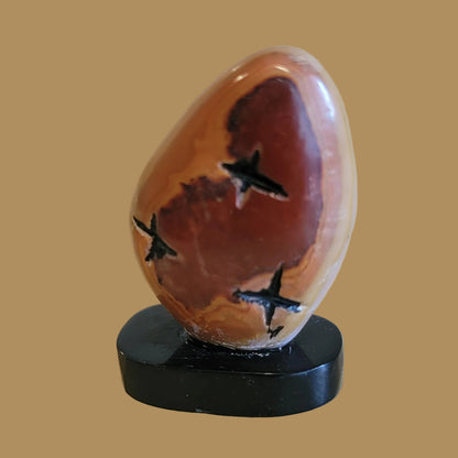 Dolomite Zuni Maiden Zuni Fetish