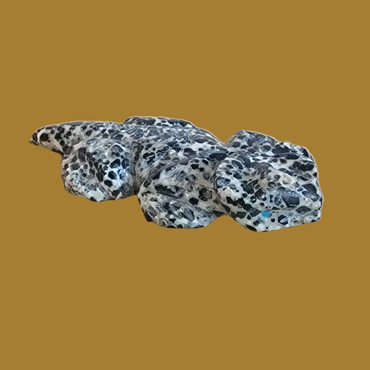 Navajo Argite Horned Toad Lizard Zuni Fetish