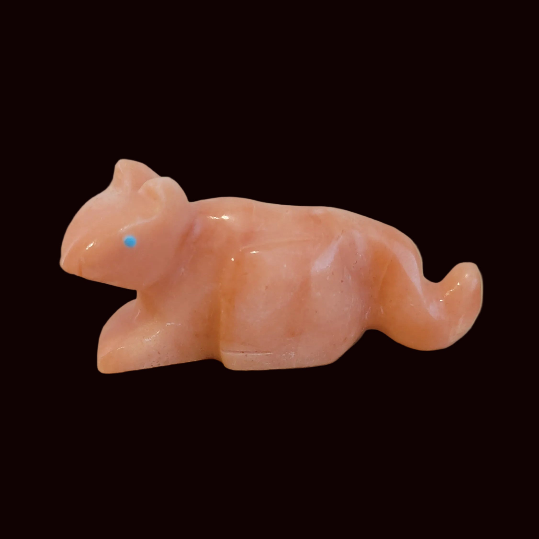 New Arrivals – Indian Summer Native American Art