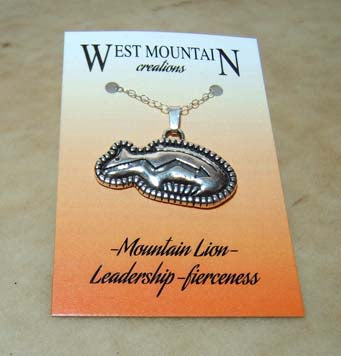  Laguna/ Cochiti  silversmith "West Mountain"